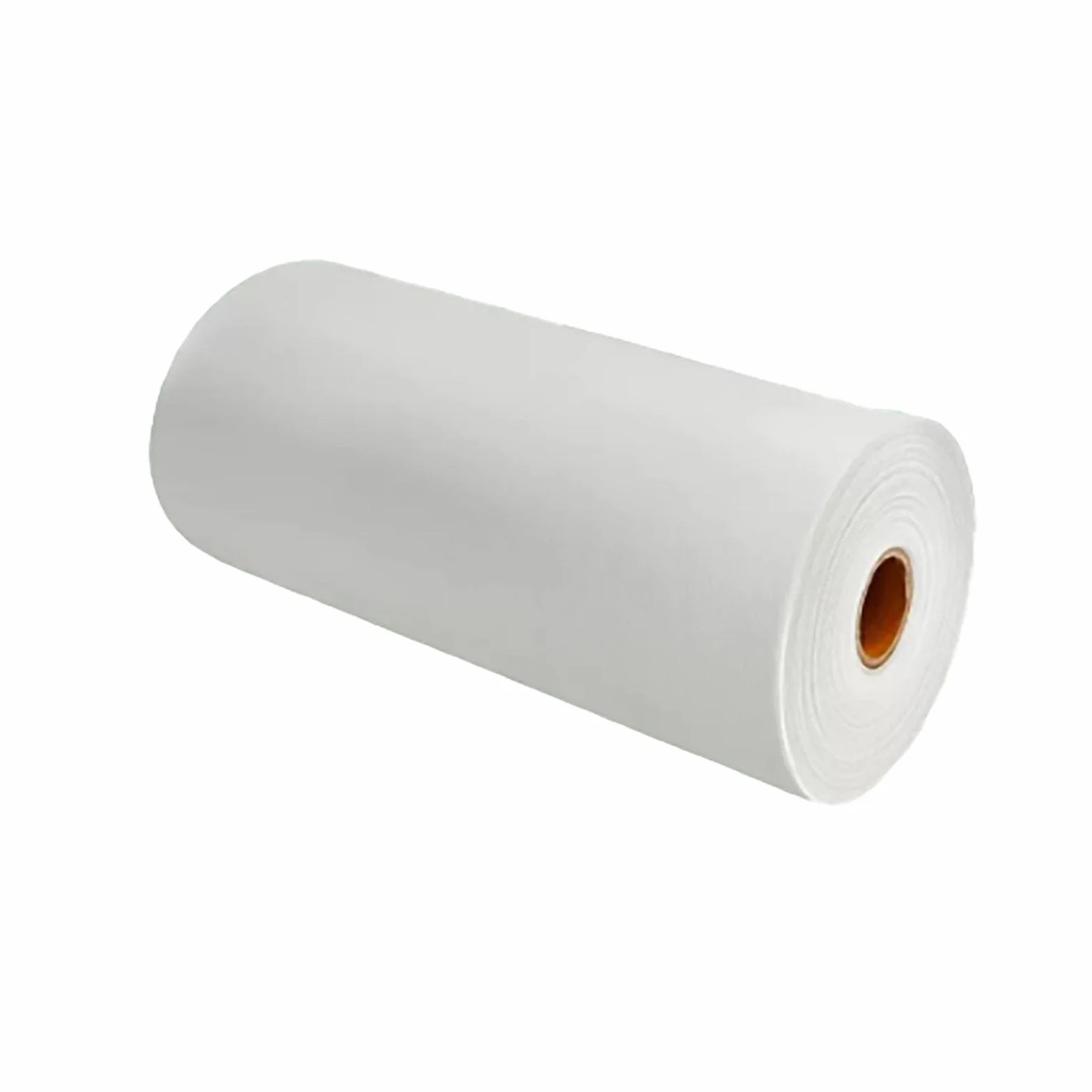 Carta Da Filtro Per Fluidi Da Taglio, Carta Da Filtro Industriale, Carta Da Filtro Per Fluidi Abrasivi, Carta Da Filtro Per Refrigerante, Adatta Per Filtrare Fluidi Da Ta(Size:0.5m*100m(1.64ft*328ft))