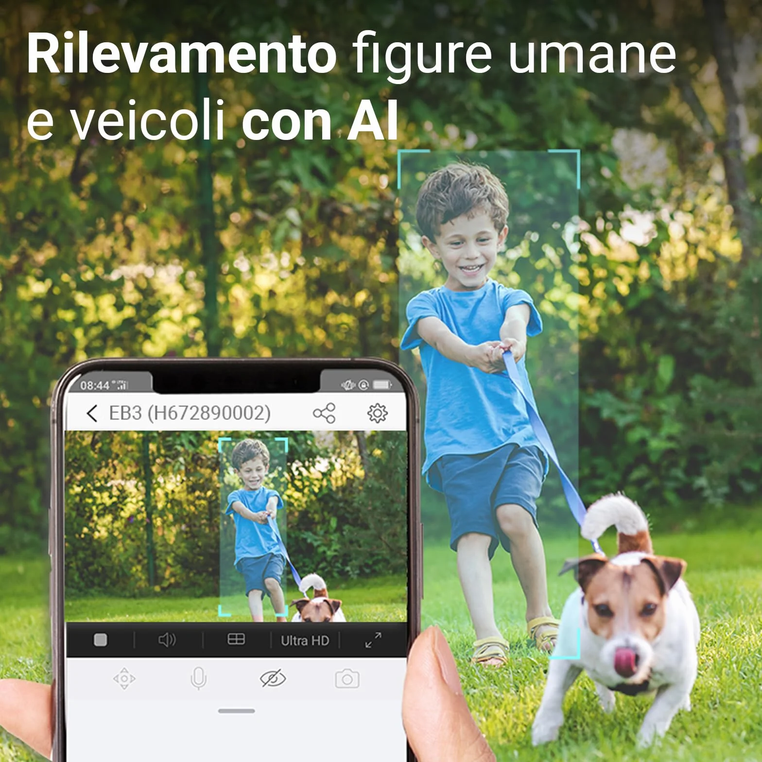 EZVIZ Fresa Rotante Industriale per Metallo con Taglio Ottimizzato