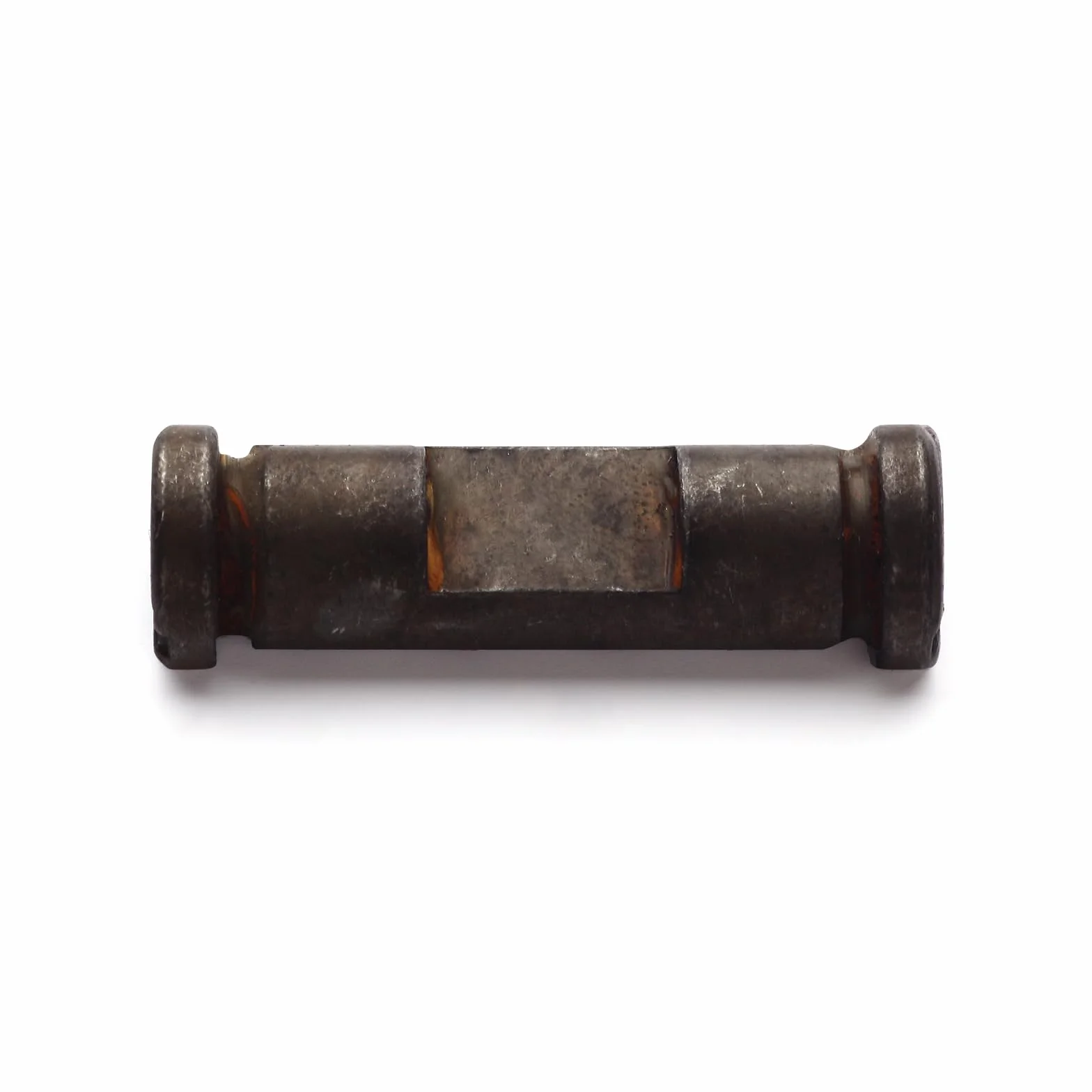 RIDGID 300 535 Set di inserti per ganasce anteriori per filettatrici per tubi