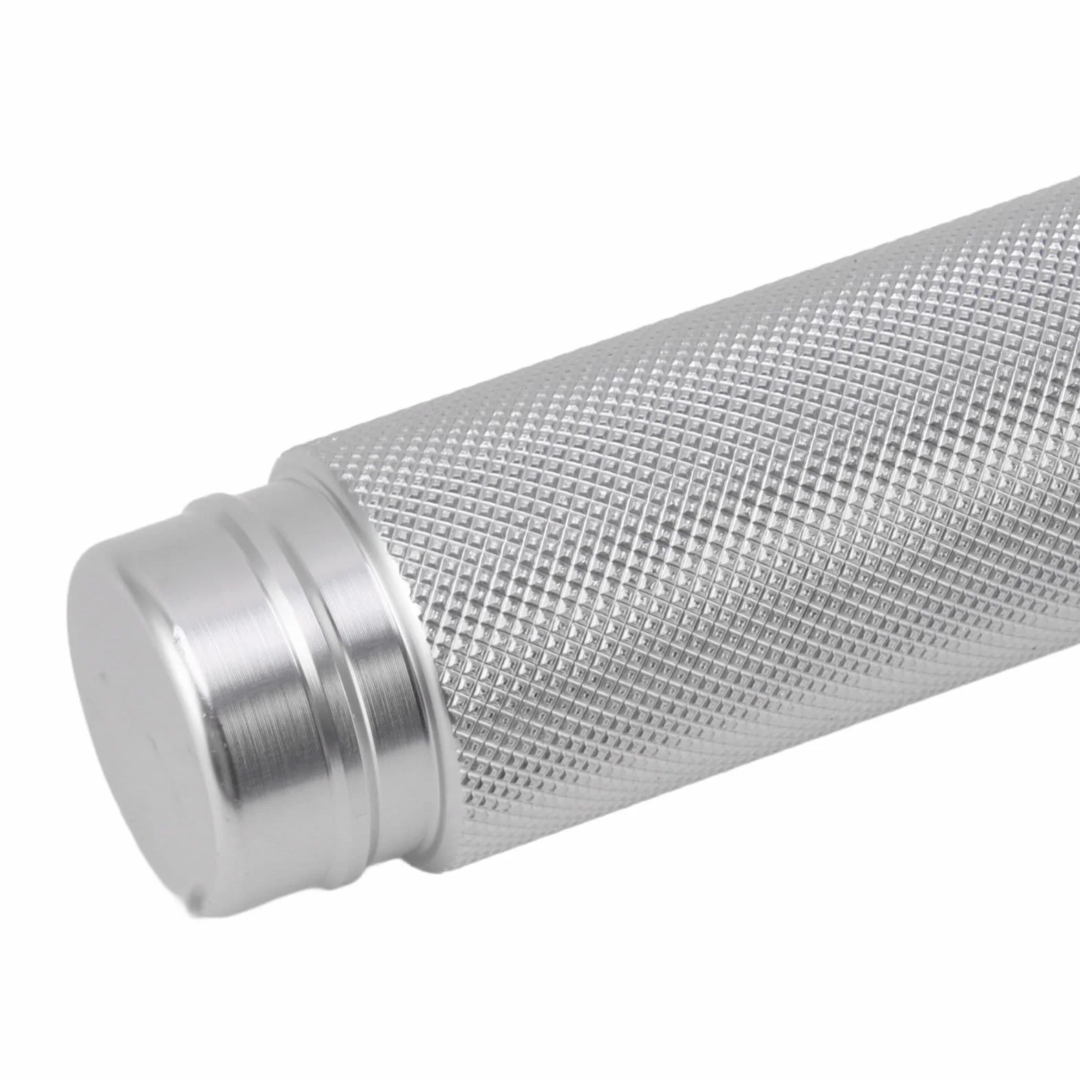 Rullo Adesivo Manuale Silicone Blu 8 Pollici per Pulizia Statica Rimozione Polvere Schermo