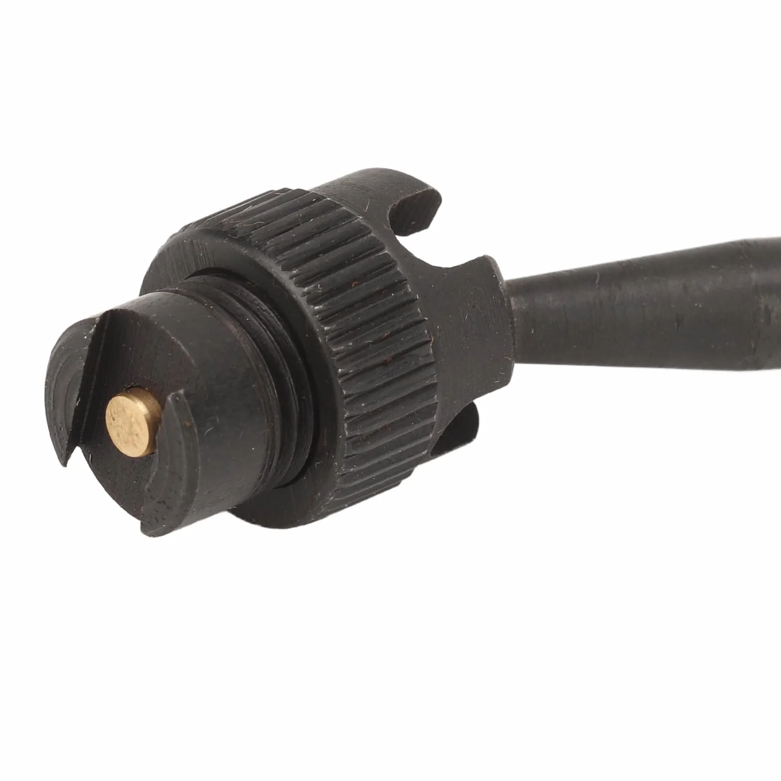 Indicatore di composizione Indicatore di test del braccio a pezzi Indicatore di test girevole Post Centro Supporto di altezza del supporto di altezza barra di allineamento STURDY