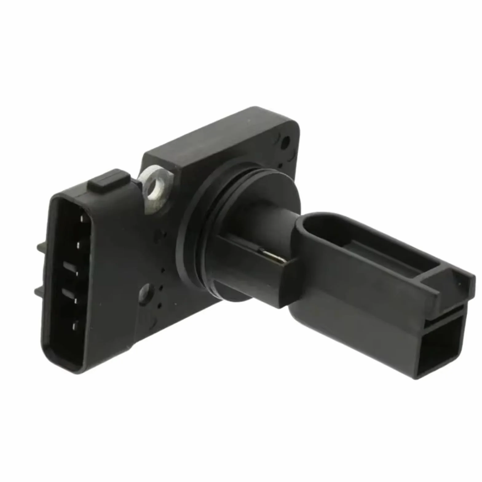 Sensore Misuratore Portata Aria Massa Compatibile Toyota RAV 4 II 2001-2005 OEM 22204-27010