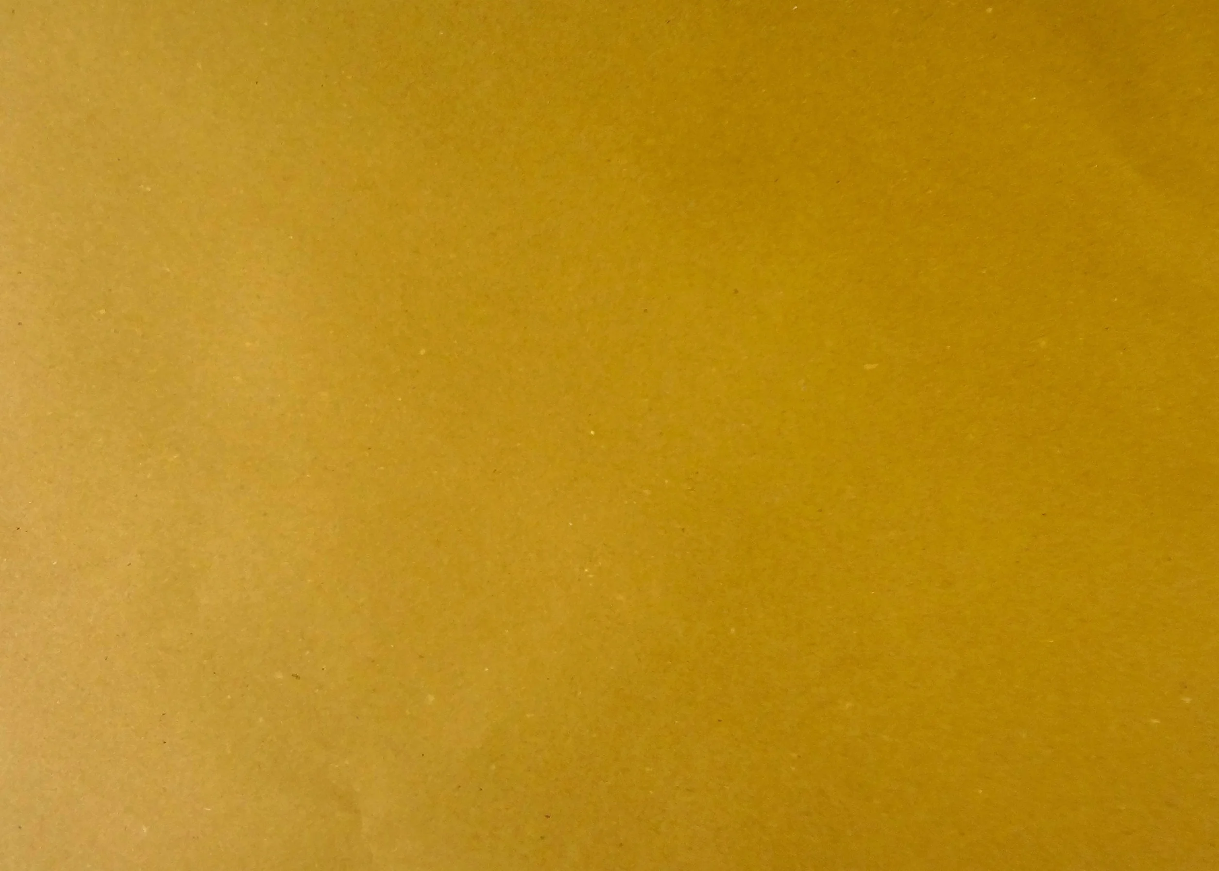 Tovagliette rustiche cartapaglia 40x50 cm 500 fogli monouso sottopiatto copri vassoio