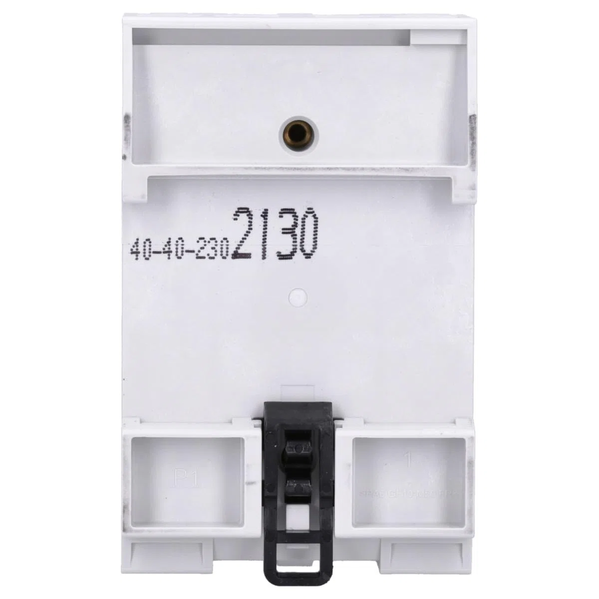 ABB componente per interruttore codice 1SAE341111R0640